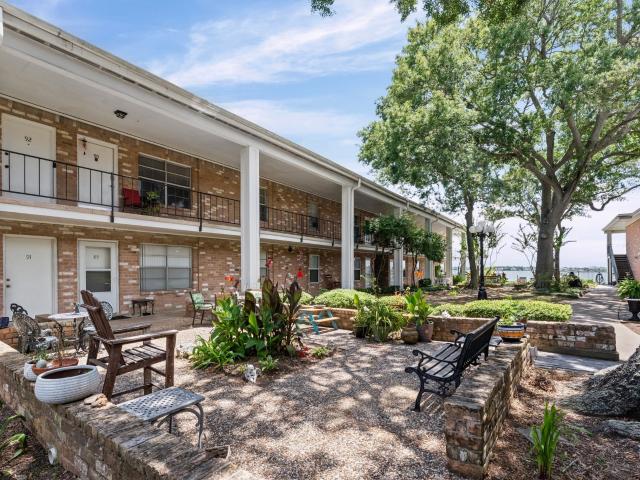 Condo for sale in Harris, Texas