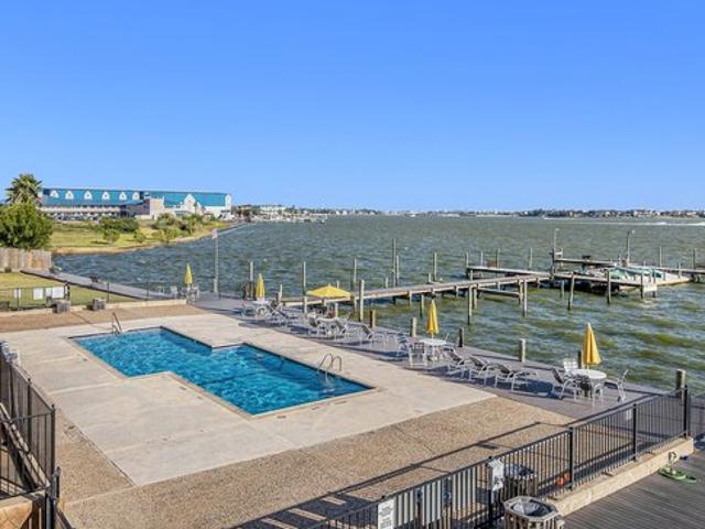 Condo for sale in Harris, Texas