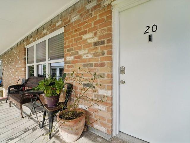 Condo for sale in Harris, Texas