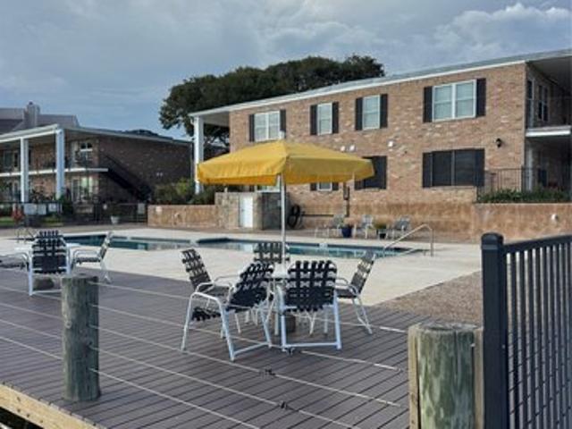 Condo for sale in Harris, Texas
