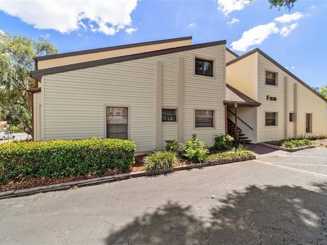 Condo for sale in Ocala, Florida