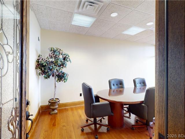 Commercial for sale in Osage Beach, Missouri