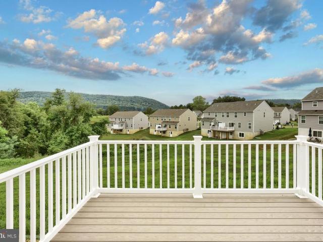 House for sale in Pennsylvania
