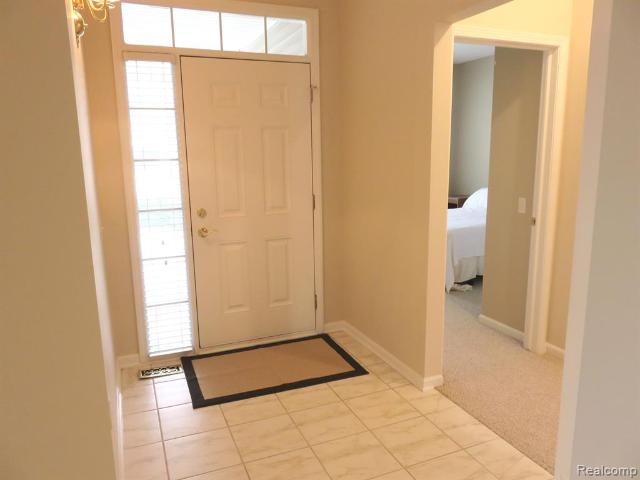 Condo for sale in Auburn Hills