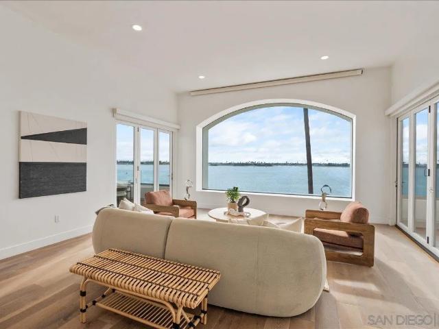 House for sale in Jacumba, California