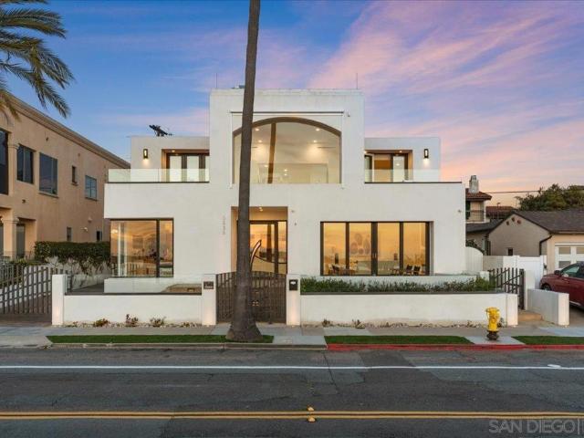 House for sale in Jacumba, California