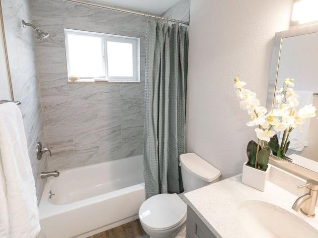 Apartment for rent in Arapahoe, Colorado