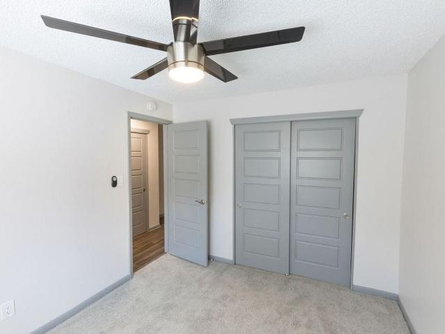 Apartment for rent in Arapahoe, Colorado