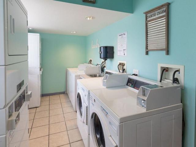 Apartment for rent in Arapahoe, Colorado
