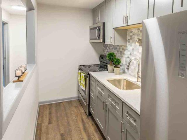 Apartment for rent in Arapahoe, Colorado