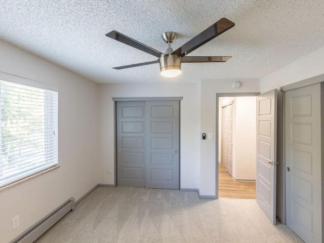 Apartment for rent in Arapahoe, Colorado