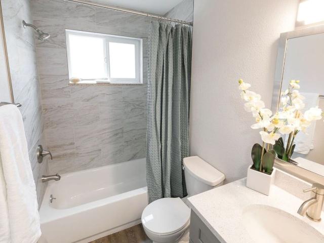 Apartment for rent in Arapahoe, Colorado