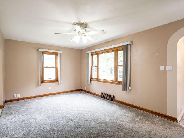 House for sale in Bay View, Milwaukee