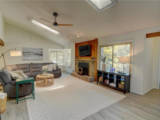 House for sale in Georgia