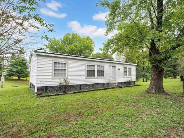 House for sale in Clay, Kentucky
