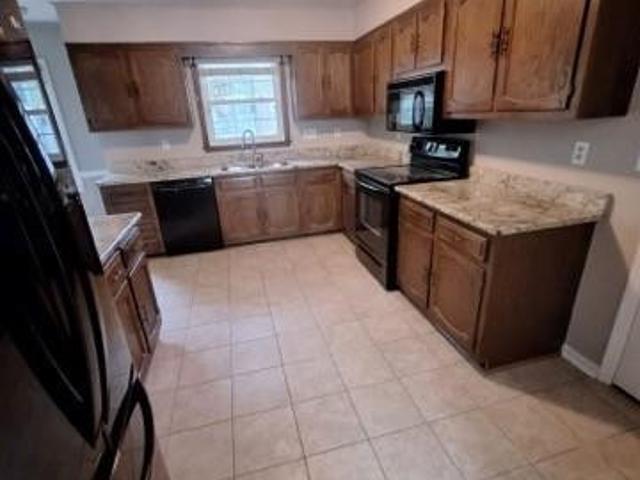 Property for rent in Fayetteville, North Carolina