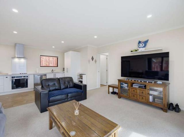House for sale in Otakou