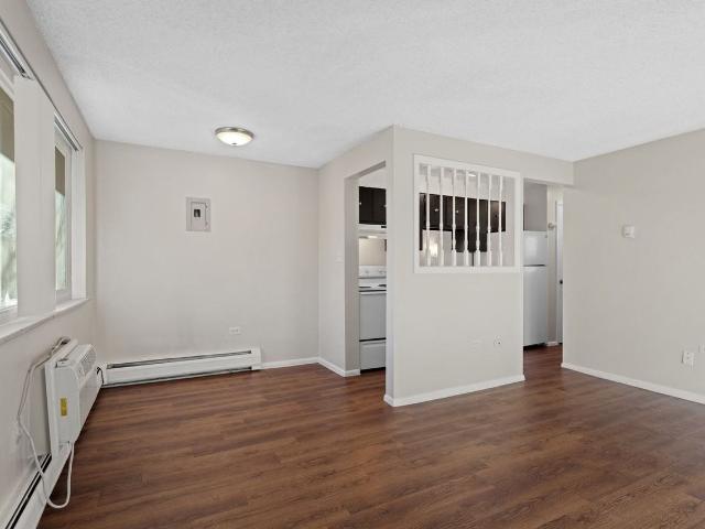 Apartment for rent in Arapahoe, Colorado