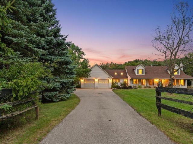 House for sale in Minnesota