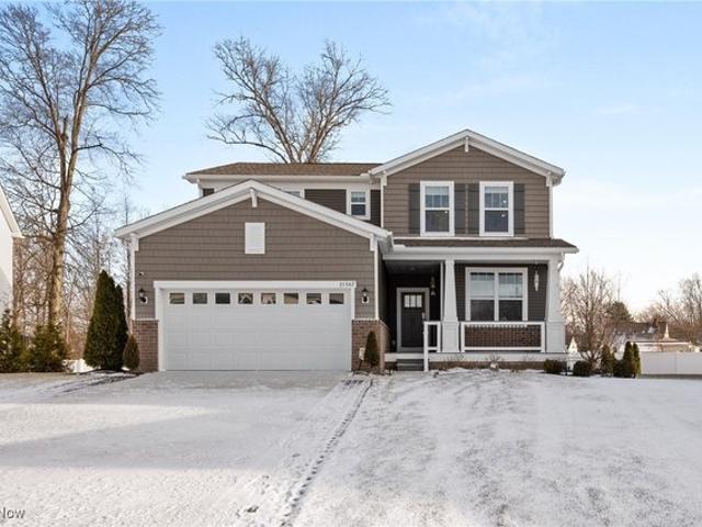 House for sale in Willoughby, Ohio
