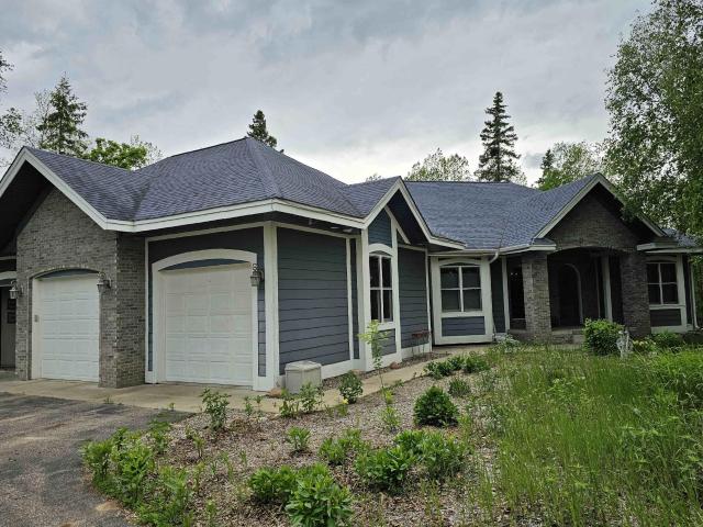 House for sale in Becker, Minnesota