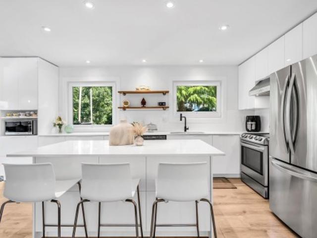 House for sale in Upper Ten Oaks, Abbotsford