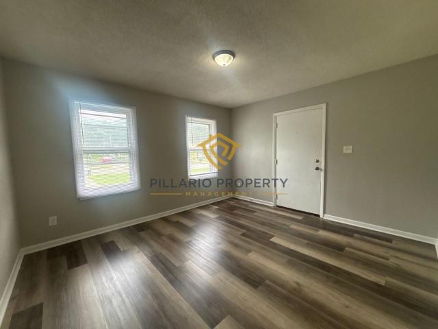 Apartment for rent in Indianapolis, Marion County