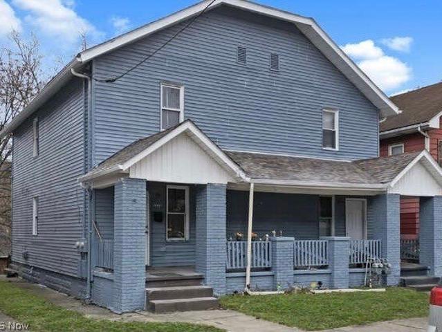 House for sale in Colliers, West Virginia