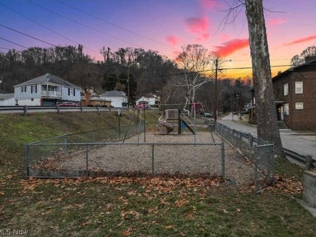 House for sale in Holidays Cove, Weirton