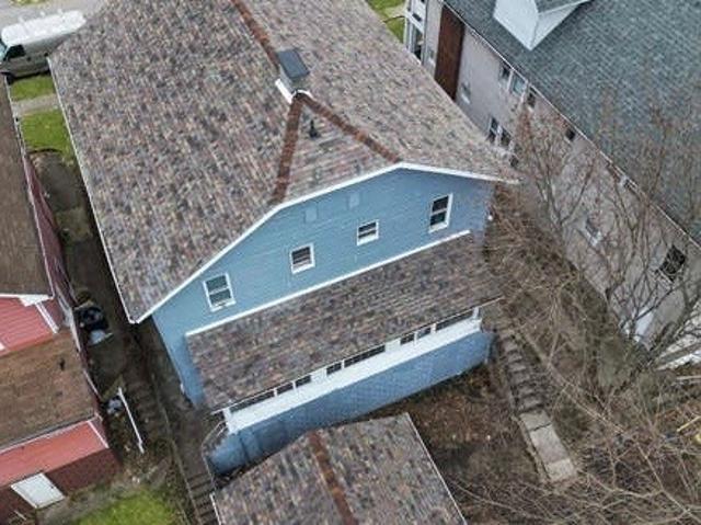 House for sale in Colliers, West Virginia
