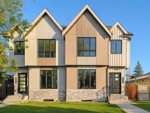 House for sale in Northwest, Alberta