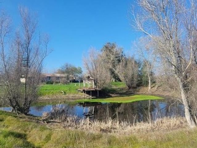 House for sale in Burson, California