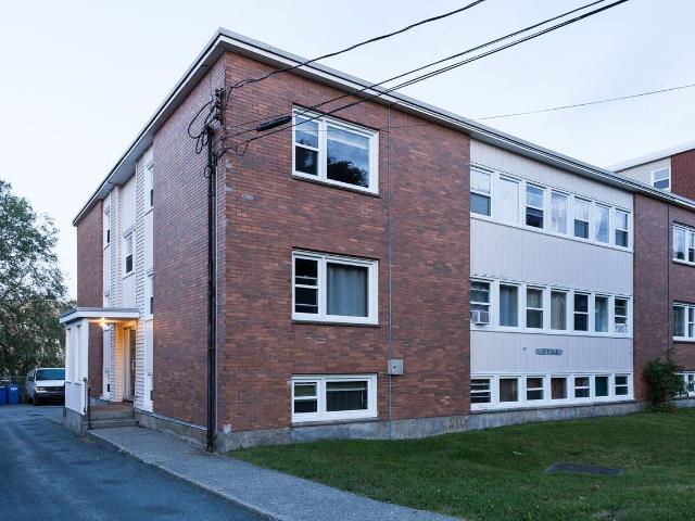 Apartment for rent in Fairview, Nova Scotia