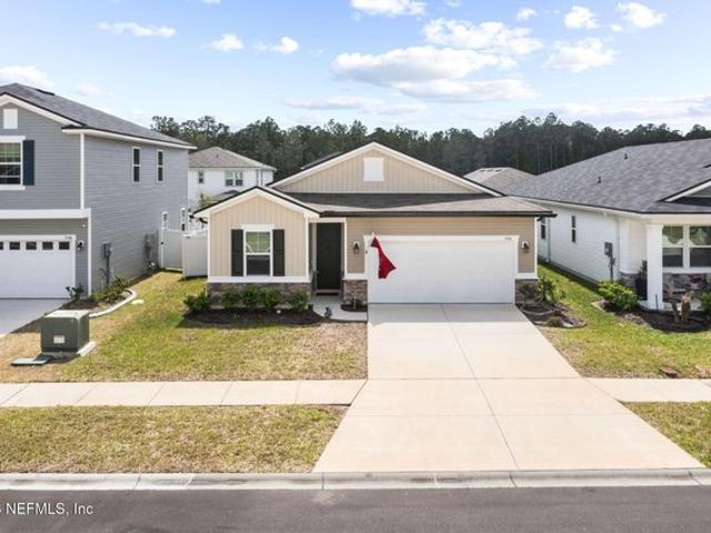 House for sale in Orange Park, Florida