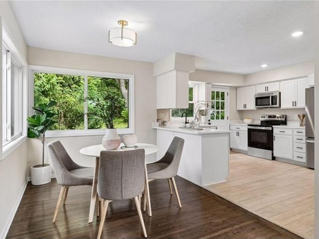 House for sale in Ramsey, Minnesota