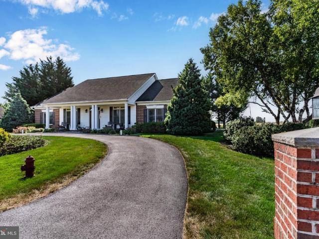 House for sale in Pennsylvania