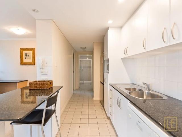 Apartment for rent in Cockburn, Western Australia