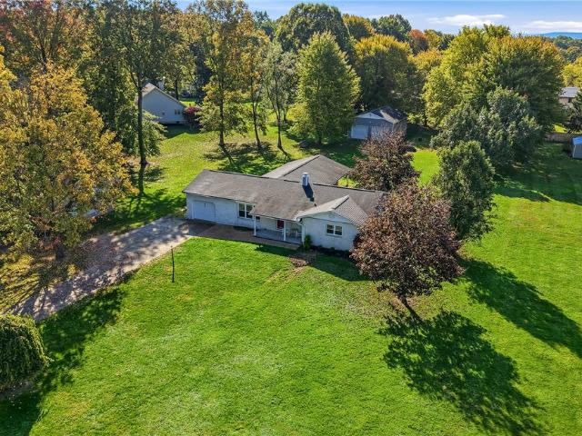 House for sale in Hermitage, Mercer County