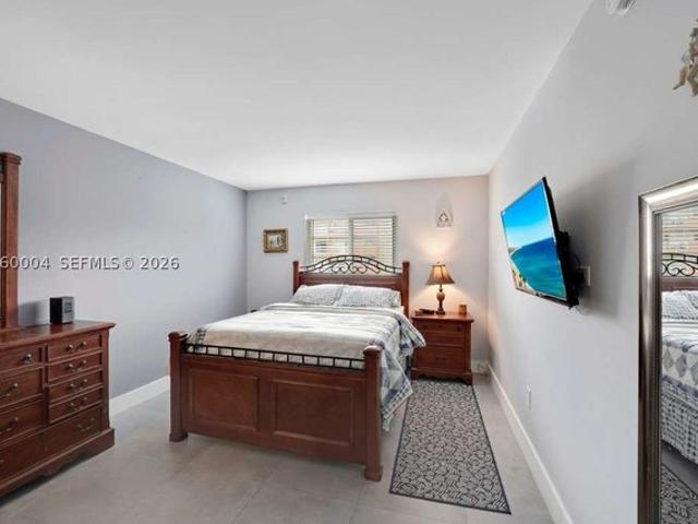 Condo for sale in North Miami Beach, Florida