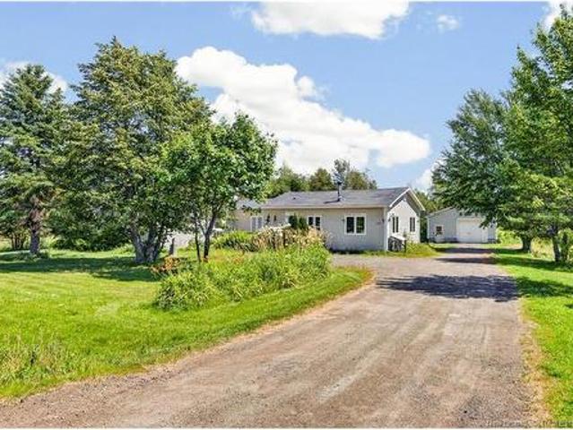 House for sale in Westmorland, New Brunswick