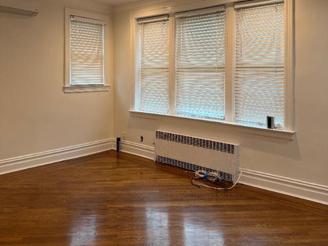 Property for rent in Queens, Arverne