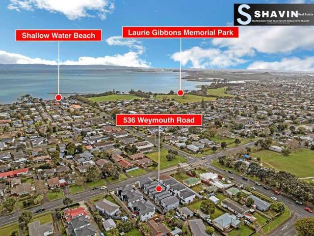 House for sale in Manurewa, Oroua County