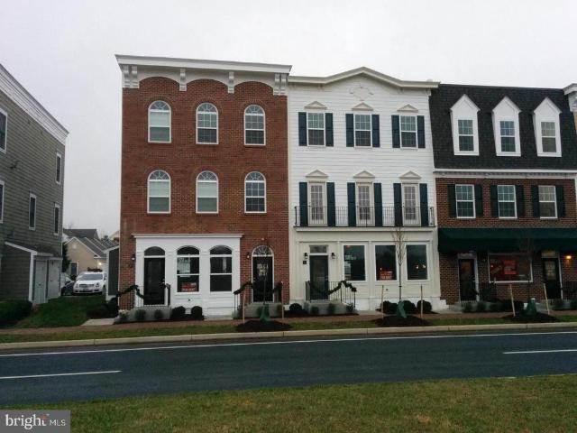 Property for rent in Ijamsville, Maryland