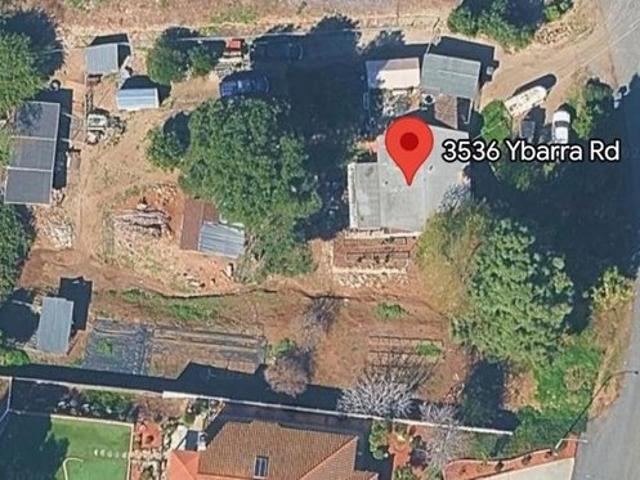 House for sale in Spring Valley, California