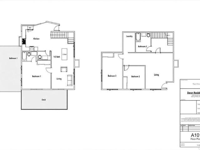 House for sale in Spring Valley, California