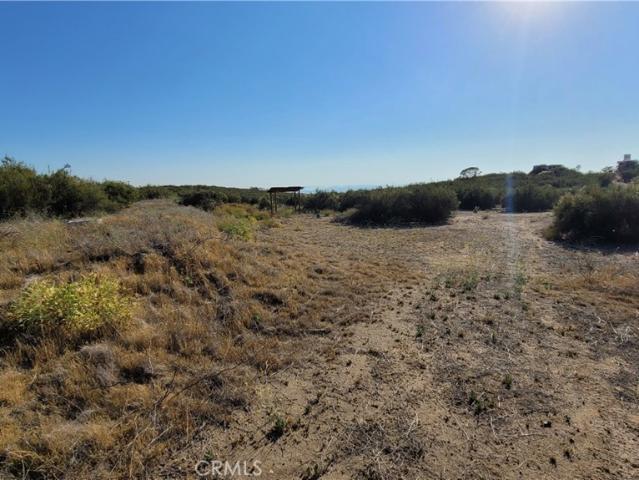Land for sale in Hemet