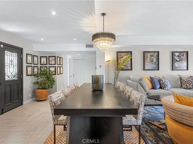 Condo for sale in Cathedral City, California