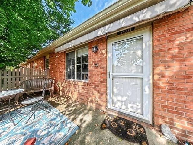 Condo for sale in North Ridgeville, Ohio