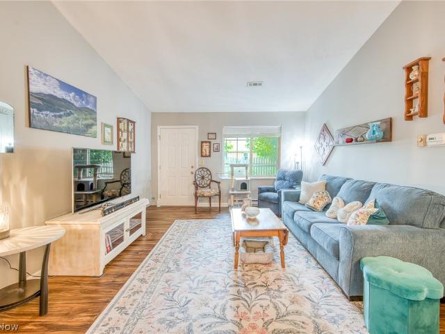 Condo for sale in North Ridgeville, Ohio
