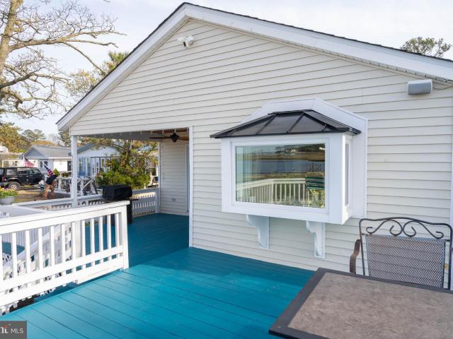 House for sale in Delaware